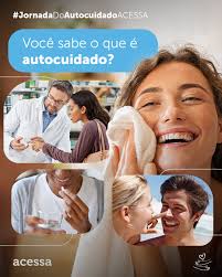 A ACESSA esteve presente, nesta quarta-feira (13), na sabatina realizada  pela Comissão de Assuntos Sociais (CAS) com os indicados Leandro Pinheiro  Safatle, Thiago Lopes Cardoso Campos e Daniela Marreco Cerqueira para a