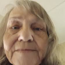 Are there any “northern” churches here that sing hymns and don't have a  band?