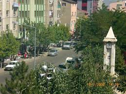 Bingöl merkez, bingöl iline bağlı bir ilçedir. Bingol 12000 Bingol Merkez Bingol Province Turkey Mapio Net