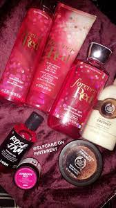 Pin By Morgantaylor On Self Care Bath And Body Works Perfume Body Smells Discount Skin Care