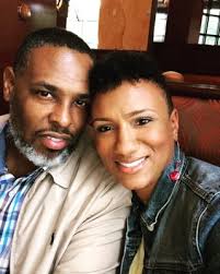 The R.O.C.K. WOI Church, 4101 Broadway St, Houston, TX 77087, US