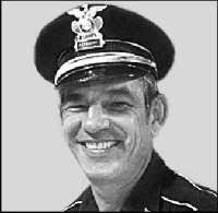 J. Grubbs Obituary (2006)