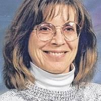 Linda Robins Obituary