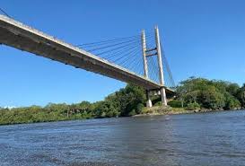 Guiana Francesa derruba a exigência de visto para brasileiros
