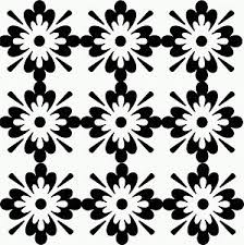 The details are outlined below, but it's as simple as placing your art into photoshop and then using paras to preview your pattern repeat as you move and scale the. Fabric Designs 25 Types Of Commonly Used Pattern Repeats Sew Guide
