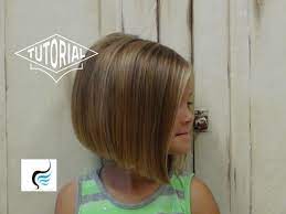 Pin On Hair Make Up
