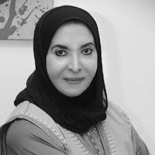 Mohammed Nabil Jaffar, Kuwait, Inspiring People, those who inspire,  entrepreneur