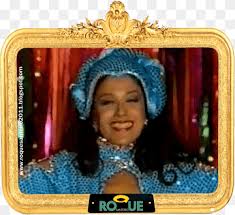 Regina blois duarte (franca, 5 de fevereiro de 1947) é uma atriz e diretora de teatro brasileira. Regina Duarte Roque Santeiro Ze Das Medalhas Gerson Do Valle Sinhozinho Malta Actor Famosos Marco Actor Png Pngwing