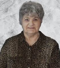 Mary Frances Jackson Obituary (2023)