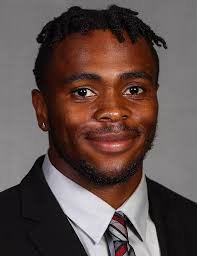 2022 Football Roster