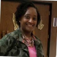 David Rawn Email & Phone Number