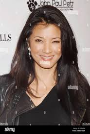 Alison kelly hi-res stock photography and images