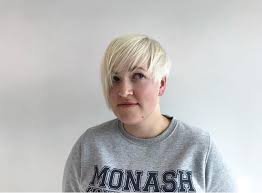 Check spelling or type a new query. Short Hairstyles Short Haircuts For Women Bob Haircuts