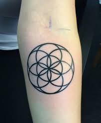 Maybe you would like to learn more about one of these? Suchergebnisse Fur Blume Tattoos Tattoo Bewertung De Lass Deine Tattoos Bewerten