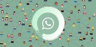 Se chegar se apresenta com foto,idade e cidade. Normas Basicas A Cumplir En Los Grupos De Whatsapp Bedigital Bereal