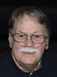 James "Jim" William Sorrell, Jr. Obituary April 2, 2019