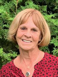 𝗦𝗔𝗬 𝗬𝗘𝗦 𝗜𝗙 𝗬𝗢𝗨 𝗟𝗢𝗩𝗘 Nicole Arcy ❤️