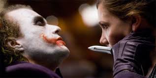 Movie reviews by reviewer type. Clyde S Shelton S Final Repose Law Abiding Citizen Deconstructing The Dark Knight The M0vie Blog