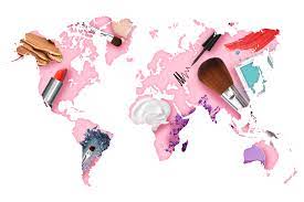 Capital is more or less another word for money — usually money that businesses need to produce the goods or services they sell. Transforming The Beauty Industry With Blockchain Technology Asia Blockchain Review Gateway To Blockchain In Asia