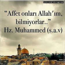 Anlamlisozler Guzelsozler Hzali Hzebubekir Hzmevlana Hzmuhammed Hzomer Hzosman Islambuyukleri Ozlusozler Resimlisozler Sozl Muhammed Sav Islam Life