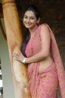 Soundarya telugu film actress hot saree song caps from eduruleni manishi, pelli peetalu and intlo illalu vantintlo priyuralu. South Indian Actress Photos In Saree Photos Filmibeat