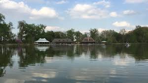 We did not find results for: Boathouse Restaurant Paddle Boats At Forest Park St Louis Missouri Youtube