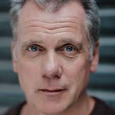 Watch Coming Home in the Dark (2021) Full Movie Free Online