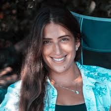 Shawn Kirsten Maravel