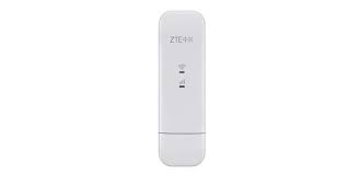 To start the process, you need to get your zte modem unlock code from so if you have not yet received it; How To Unlock Zte Mf79s Modem Unlockmyrouter