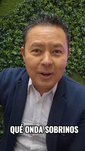 Puebla 🎽 vs América 🦅 Sabemos que no es un clásico, pero realmente se  siente como uno ⚔️⚽️ Ven este Viernes a ver este gran partido🍻 ¿Realmente  las águilas se sentirán como