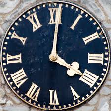 There will be more light in the morning. 2021 Could Be The Last Year With A Seasonal Time Change In The Eu