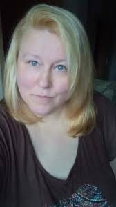 Elisabeth Koch (@elisabethkoch71)'s videos with sonido original