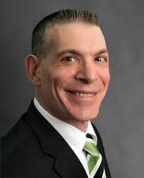 Matthew Alper at CrossCountry Mortgage, 100 W Main St, Ste 415, Lansdale,  PA 19446, US
