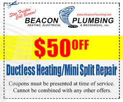 This is why the heating and cooling in your vehicle is such most cooling systems work by sending a liquid coolant through passages in the engine. Hvac Ductless Heating Cooling Olympia Ductless Heat Pump Olympia