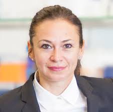 Radina gigova is a multimedia journalist part of cnn's award winning international newsgathering team, based at the network's headquarters in atlanta. Radina Author At Insphero