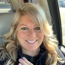 Looking for a 13" saddle, for my 7 year old daughters first one.