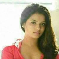 Diksha singh is an actress and writer, known for ishq tera (2018) and hitback (2016). Diksha Singh University Of Delhi Academia Edu