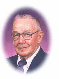 Harold Stump Obituary, Perry, IA :: Iles Funeral Homes