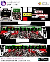 Kerala bus euro truck simulator 2. Bus Simulator Indonesia Images Super Man X Sharechat à´‡à´¨ à´¤ à´¯à´¯ à´Ÿ à´¸ à´µà´¨ à´¤ à´¸ à´· à´¯àµ½ à´¨ à´± à´± à´µàµ¼à´• à´•