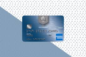 The higher the down payment, the less you have to finance, and the less you'll pay in interest over the life of the loan. Usaa Rewards American Express Card Review