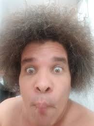 TONIGHT ON "ELECTIONS WATCH WITH THE CRITIC" WHAT DID OPERATION "EAGLE EYE"  UNCOVER TODAY AND MORE.