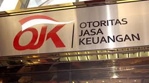 Daftar investasi bodong ojk 2021. Jangan Sampai Ketipu Ini Daftar Pinjaman Online Yang Terdaftar Di Ojk Dan Yang Ilegal Rumah123 Com