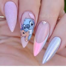 sweetest nails miladies net nageldesign nagelideen nageldesing