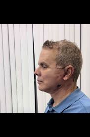 Agradezco la confianza de cada paciente,que la decisión de una cirugía...