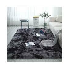 Vous souhaitez mettre votre deco au gout du jour sans avoir a vider votre compte en banque ? Condenseur Prononciation Chef Tapis Doux Semencesdusud Com