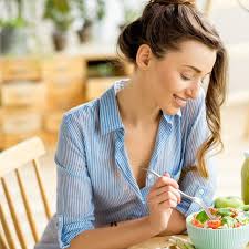 Lapar tapi tidak selera makan, bisa jadi tanda apa? 5 Alasan Masih Tetap Lapar Meski Sudah Makan Lifestyle Liputan6 Com