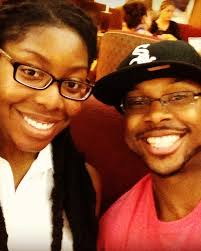 Audra Marshall, Birmingham Realtor (@audandco_realtor) • Instagram photos  and videos