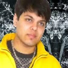 Stream Sarabjit Singh 13 music