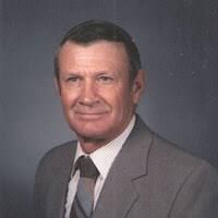 James "Paul" McPhail Obituary (2021)