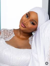 Soxna aida diallo ❤️❤️